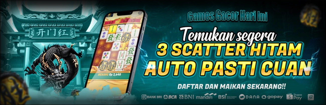 Gacor78 Desktop