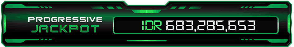 Gacor78 Jackpot