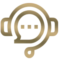 Live Chat GACOR78