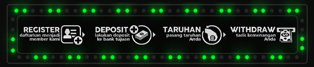 Gacor78 Jackpot